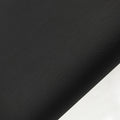 #Culoare_271