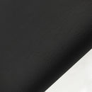 Ekologická kůže No Name SKUPINA 3