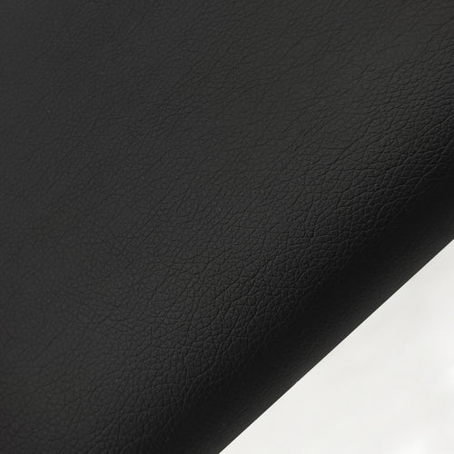 Ekologická kůže No Name SKUPINA 3