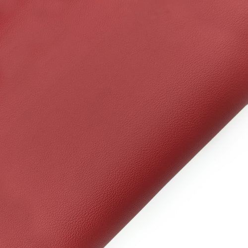 Ekologická kůže No Name SKUPINA 8