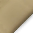 Ekologická kůže No Name SKUPINA 8