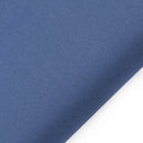 Voděodolný materiál Natura 630