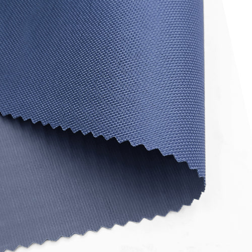 Voděodolný materiál Natura 630