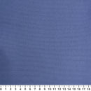 Voděodolný materiál Natura 630