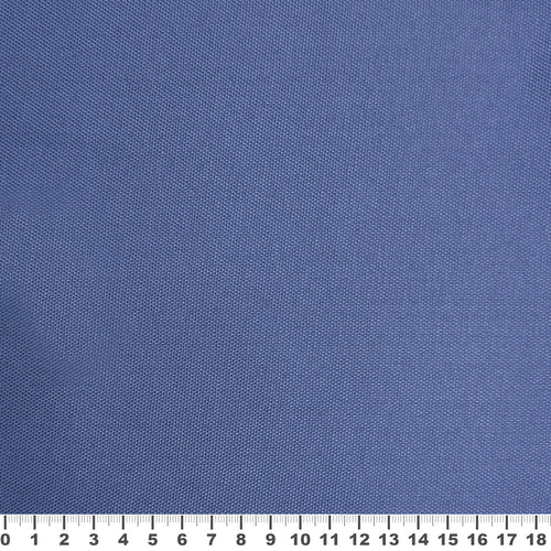 Voděodolný materiál Natura 630