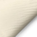 Ekologická kůže No Name SKUPINA 4