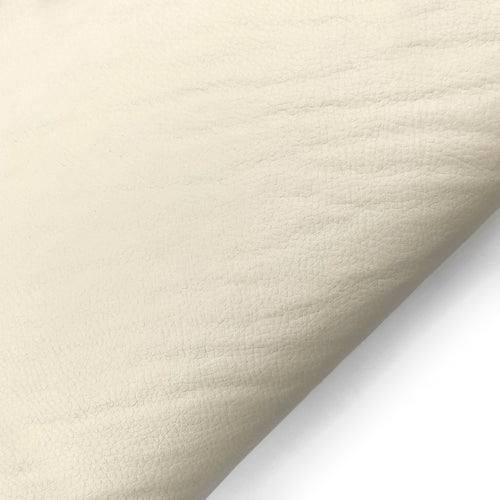 Ekologická kůže No Name SKUPINA 4