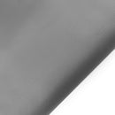 Ekologická kůže No Name GRUP 10