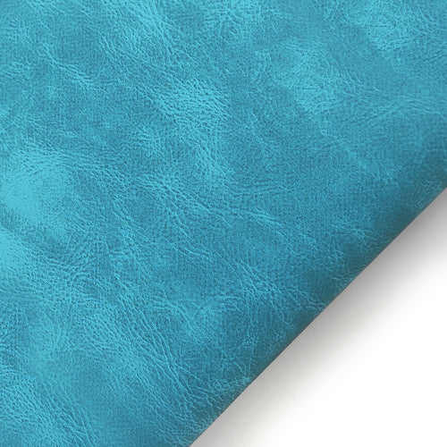 Ekologická kůže No Name SKUPINA 3