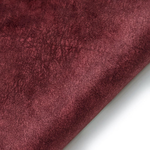 Material Textil Mexico