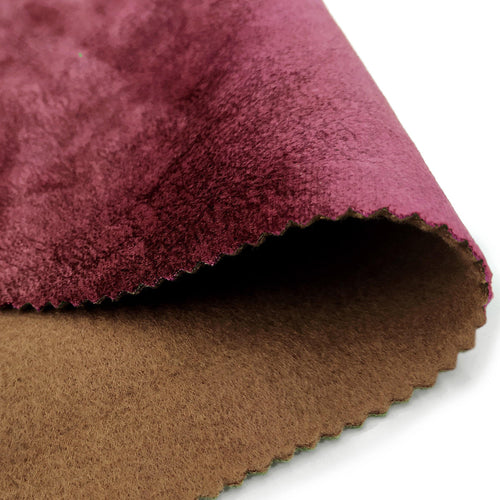 Material Textil Mexico