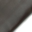 Ekologická kůže No Name SKUPINA 4