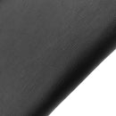 Ekologická kůže No Name SKUPINA 5