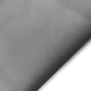 Ekologická kůže No Name SKUPINA 4