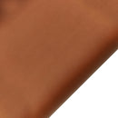 Ekologická kůže No Name GRUP 10