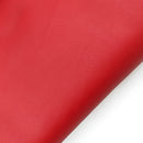 Ekologická kůže No Name SKUPINA 8