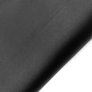 Ekologická kůže No Name SKUPINA 5