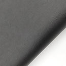 Ekologická kůže No Name SKUPINA 5