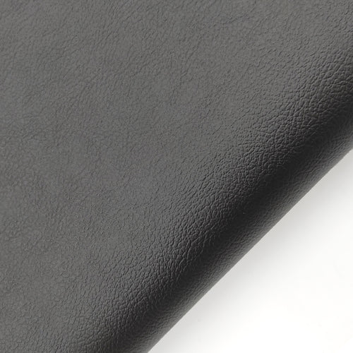 Ekologická kůže No Name SKUPINA 5