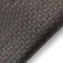 Ekologická kůže No Name SKUPINA 2