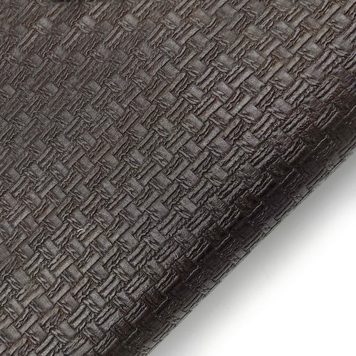 Ekologická kůže No Name SKUPINA 2