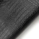 Ekologická kůže No Name SKUPINA 2