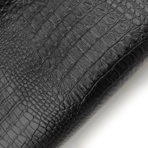 Ekologická kůže No Name SKUPINA 2