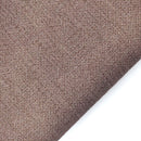 Material Textil Cashmere
