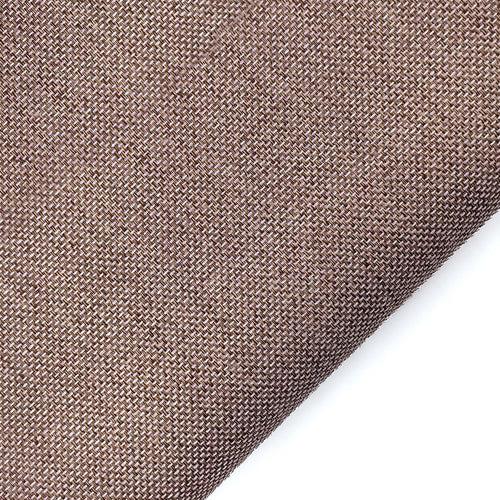 Material Textil Cashmere
