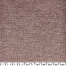 Material Textil Cashmere