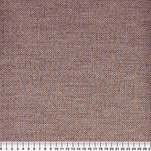 Material Textil Cashmere