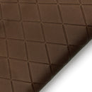 Ekologická kůže No Name SKUPINA 2