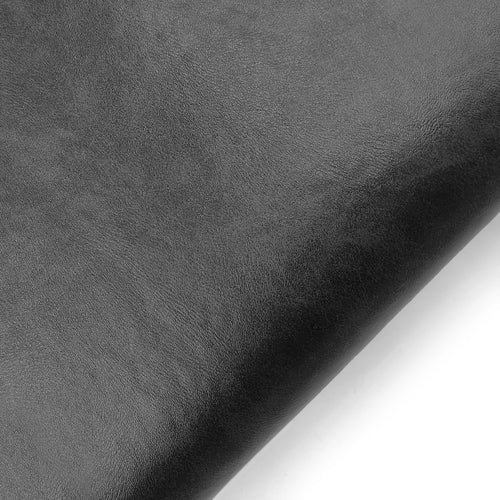 Ekologická kůže No Name SKUPINA 6