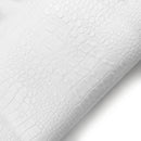 Ekologická kůže No Name SKUPINA 2