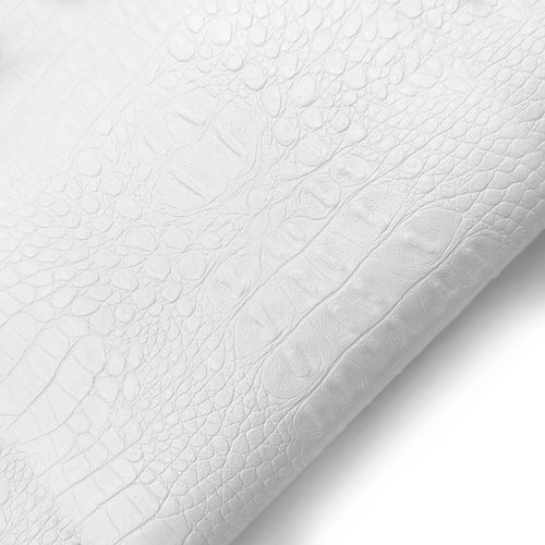 Ekologická kůže No Name SKUPINA 2