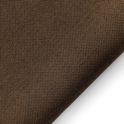 Material Textil Cashmere