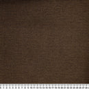 Material Textil Cashmere