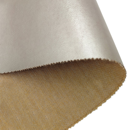 Ekologická kůže Aleda Sdf