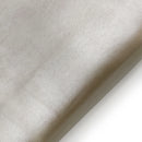 Ekologická kůže Aleda Sdf