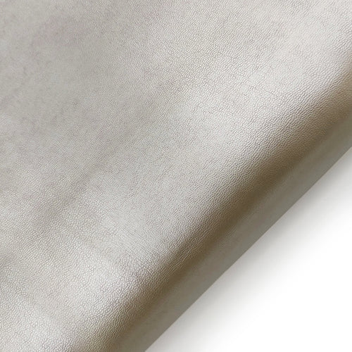 Ekologická kůže Aleda Sdf