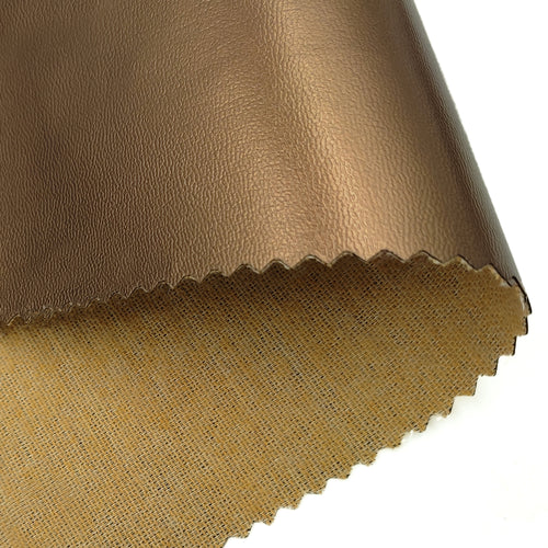 Ekologická kůže Aleda Sdf