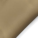 Ekologická kůže No Name SKUPINA 8