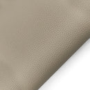 Ekologická kůže No Name GRUP 10