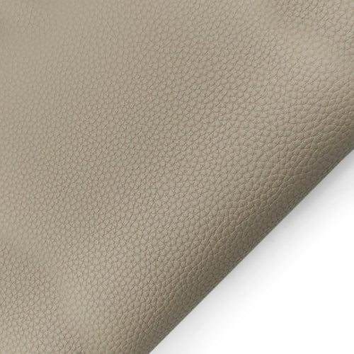 Ekologická kůže No Name GRUP 10