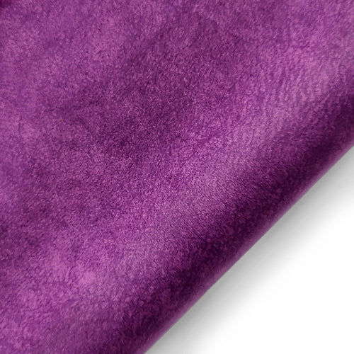 Material Textil Mexico