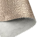 Ekologická kůže Stone