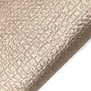 Ekologická kůže Stone