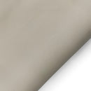 Ekologická kůže No Name SKUPINA 8