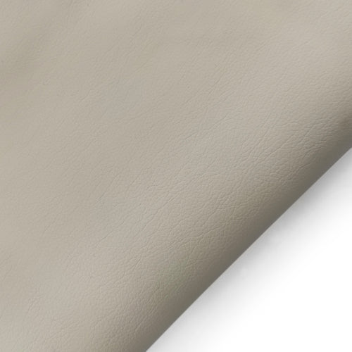 Ekologická kůže No Name SKUPINA 8