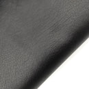 Ekologická kůže No Name GRUP 11